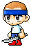 Babiku